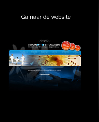 Ga naar de website